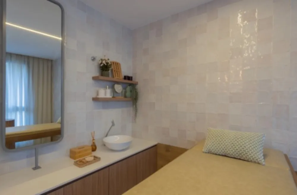 Apartamento, 3 quartos, 131 m² - Foto 14