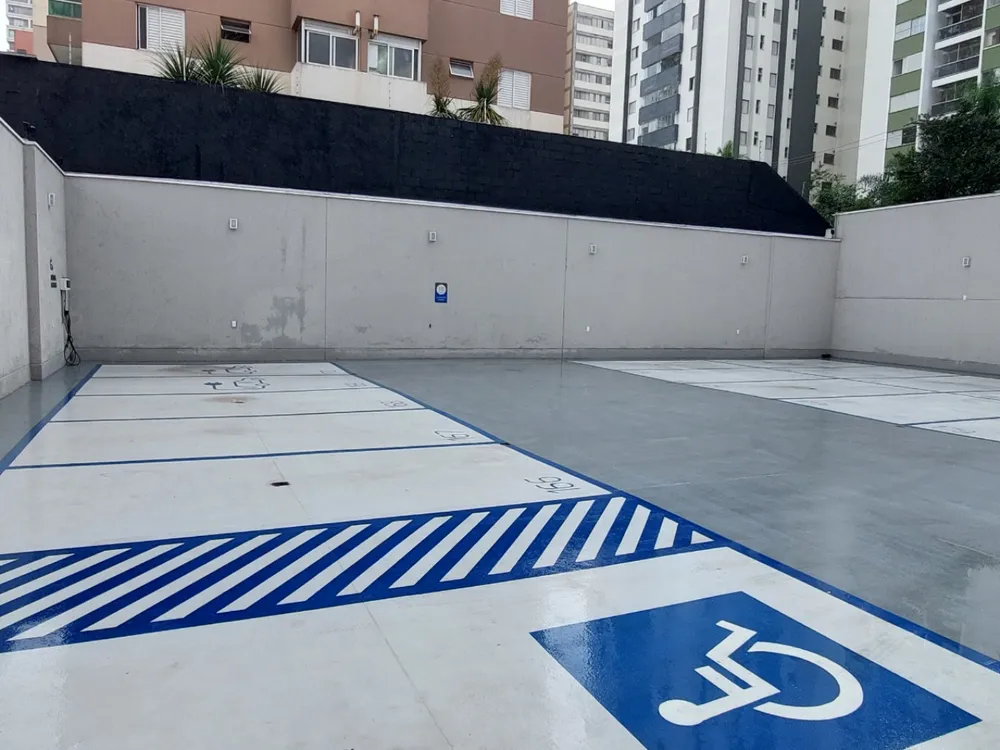 Apartamento, 3 quartos, 131 m² - Foto 13