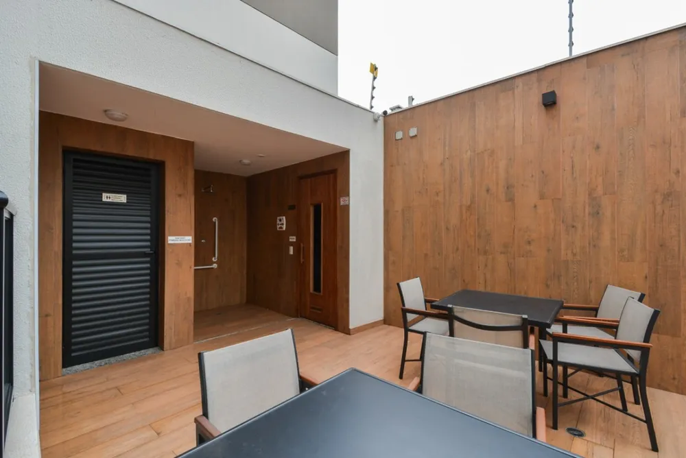 Apartamento, 2 quartos, 67 m² - Foto 4