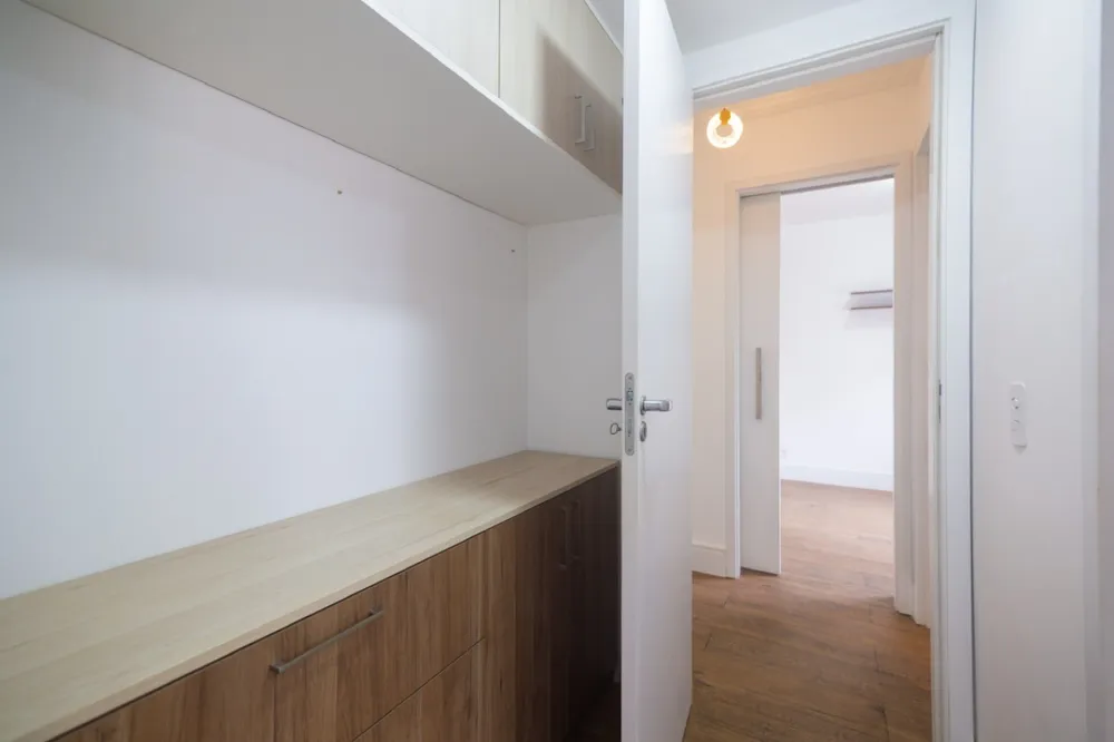 Apartamento, 2 quartos, 67 m² - Foto 8