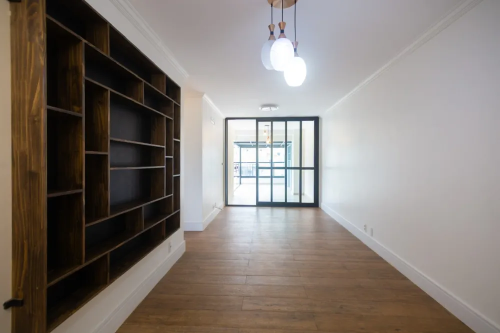 Apartamento, 2 quartos, 67 m² - Foto 7