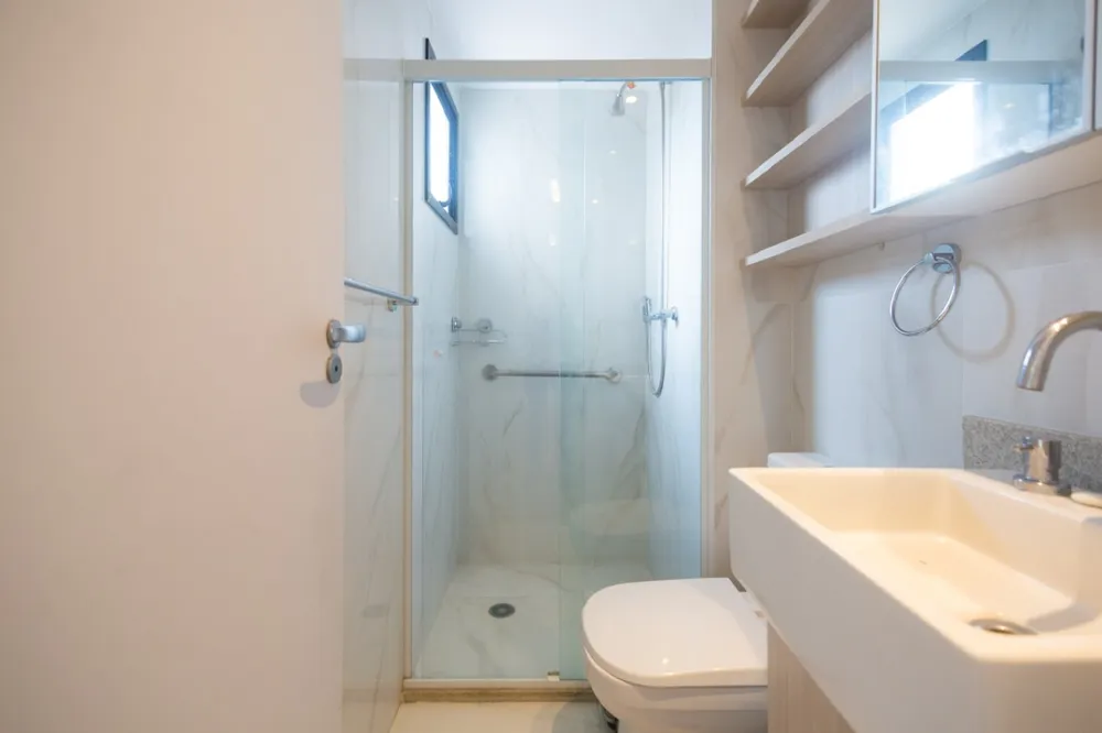 Apartamento, 2 quartos, 67 m² - Foto 3
