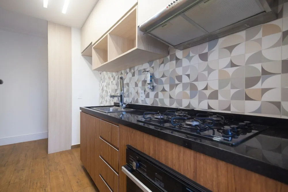 Apartamento, 2 quartos, 67 m² - Foto 1