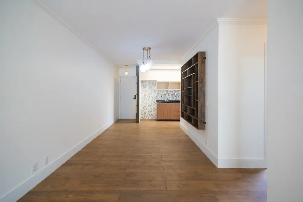 Apartamento, 2 quartos, 67 m² - Foto 3