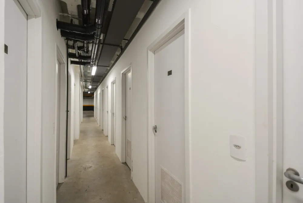 Apartamento, 2 quartos, 67 m² - Foto 6