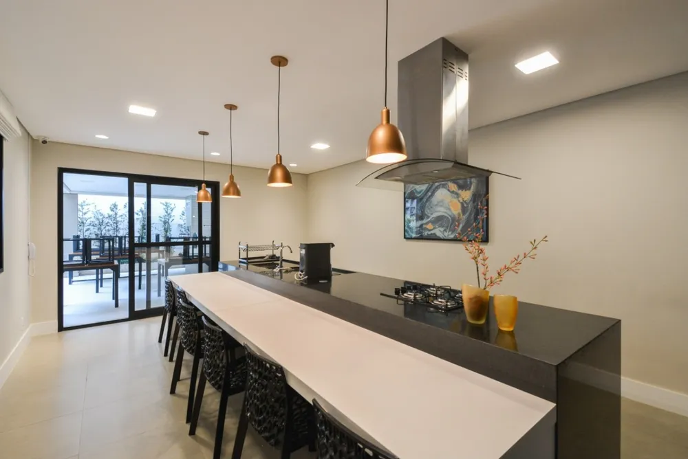 Apartamento, 2 quartos, 67 m² - Foto 10