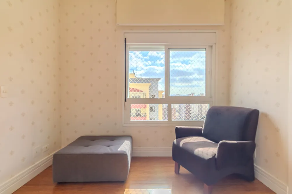 Apartamento, 2 quartos, 86 m² - Foto 10