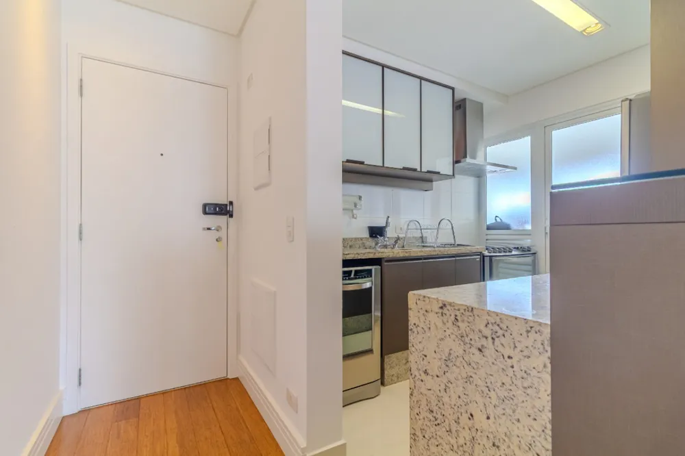 Apartamento, 2 quartos, 86 m² - Foto 11