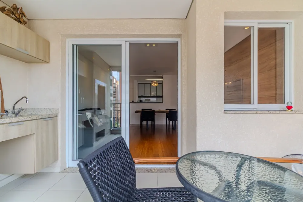 Apartamento, 2 quartos, 86 m² - Foto 8