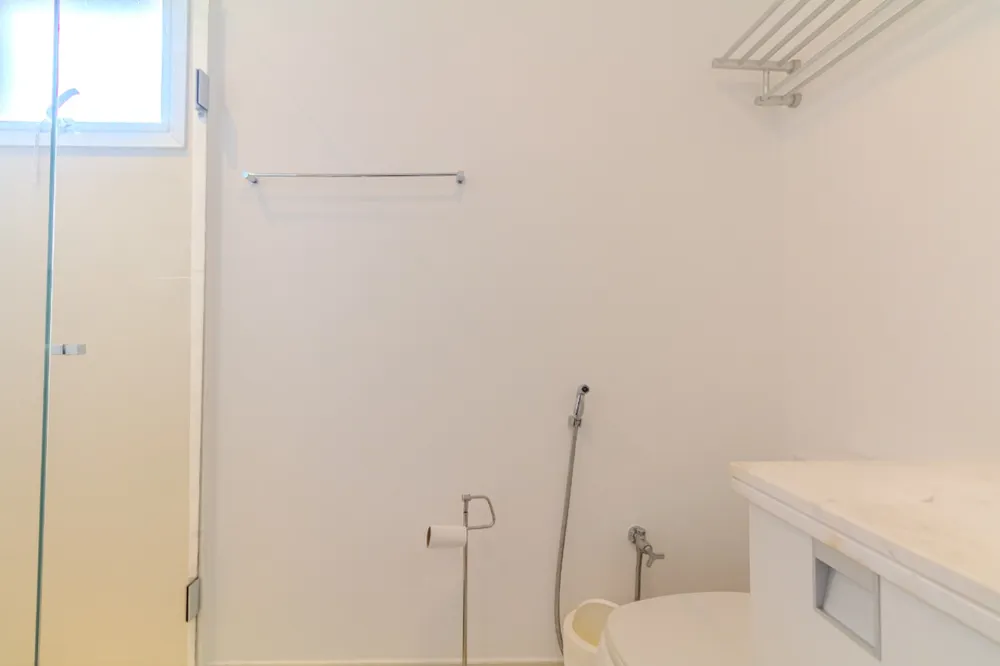 Apartamento, 2 quartos, 86 m² - Foto 12