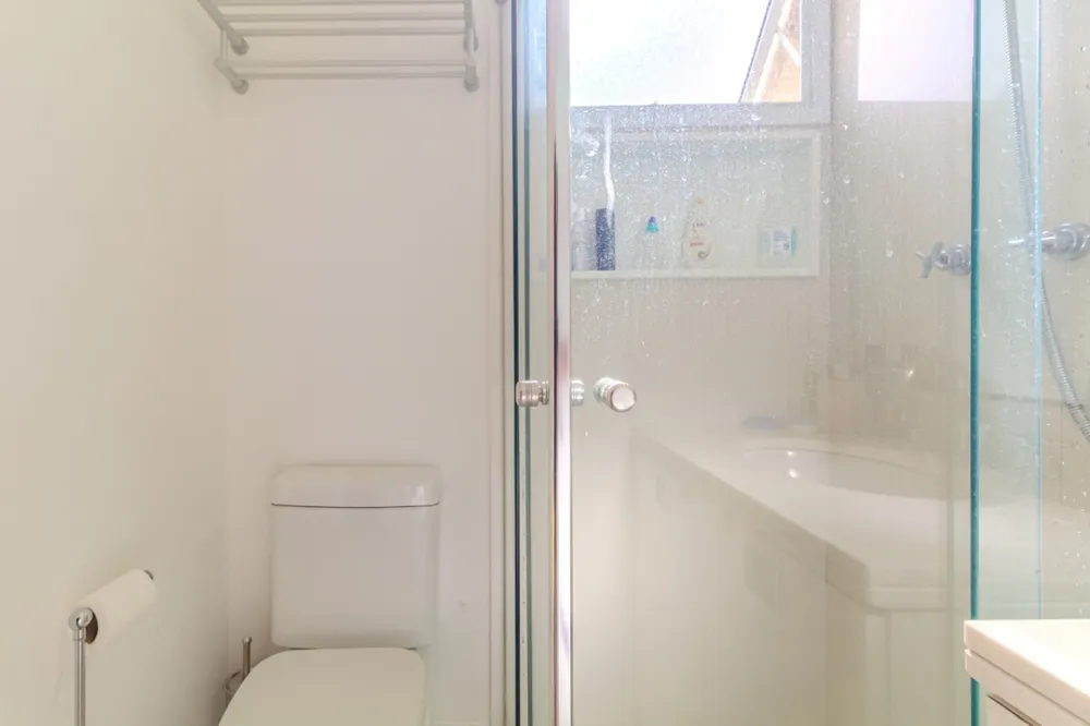 Apartamento, 2 quartos, 86 m² - Foto 6