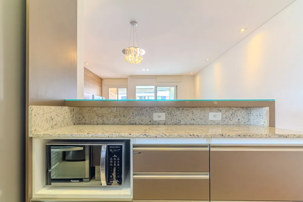 Apartamento, 2 quartos, 86 m² - Foto 4