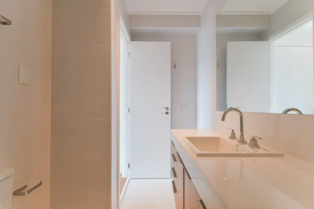 Apartamento, 3 quartos, 196 m² - Foto 6