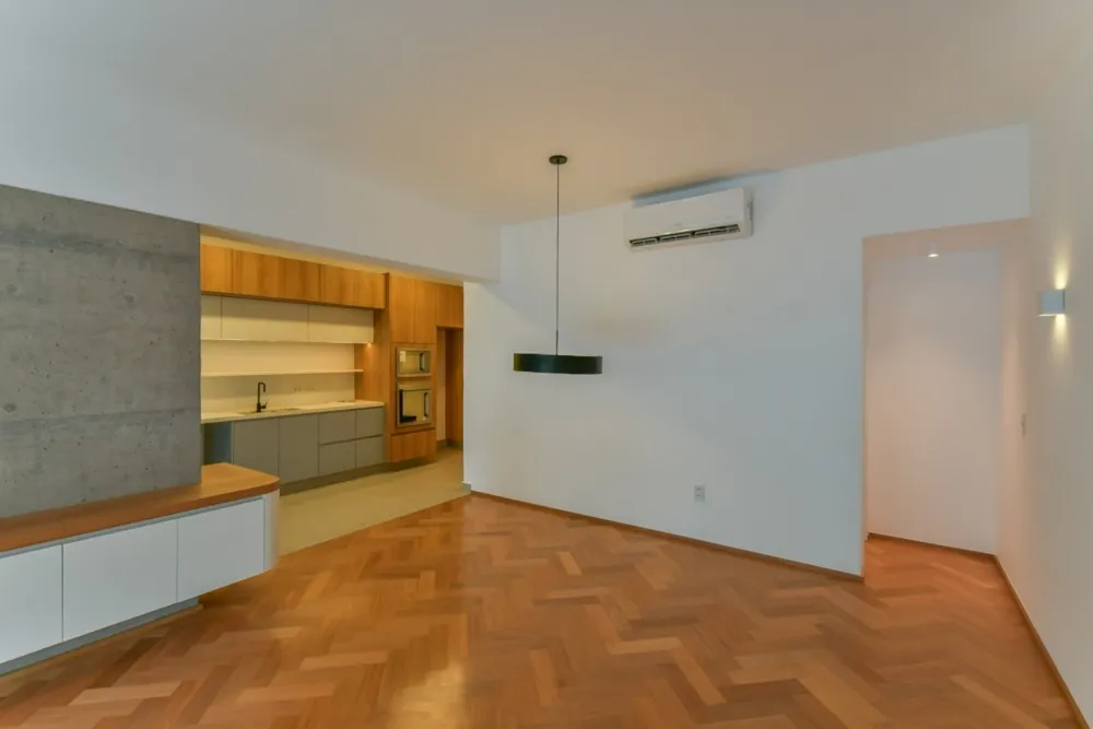 Apartamento, 3 quartos, 196 m² - Foto 8