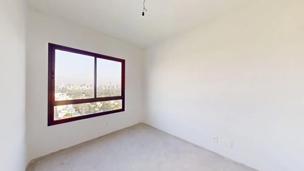 Apartamento, 4 quartos, 174 m² - Foto 4