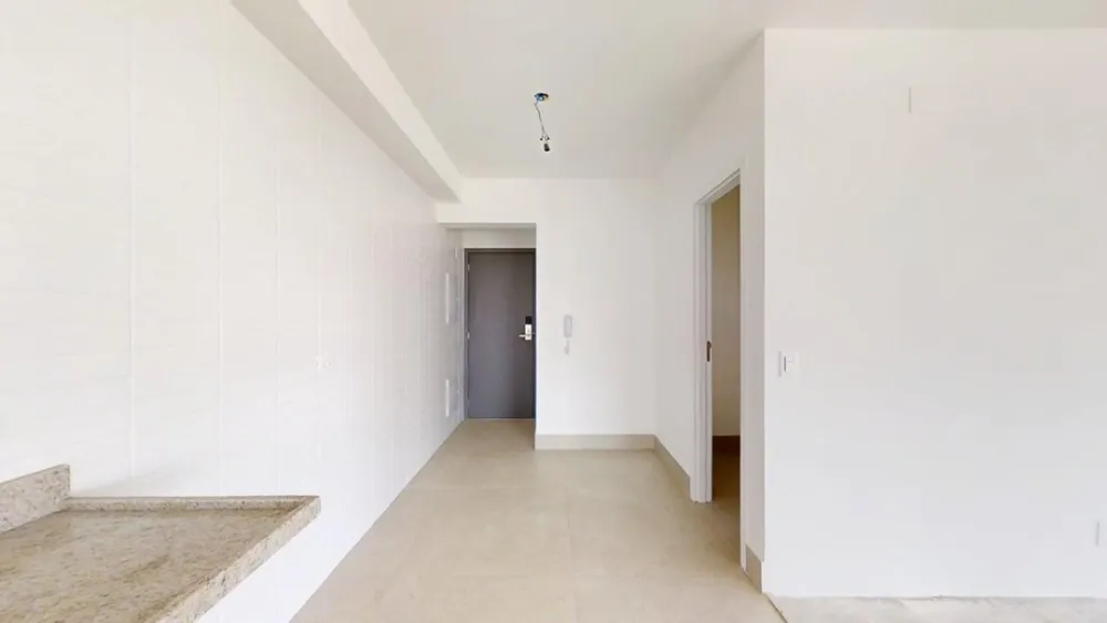 Apartamento, 4 quartos, 174 m² - Foto 9