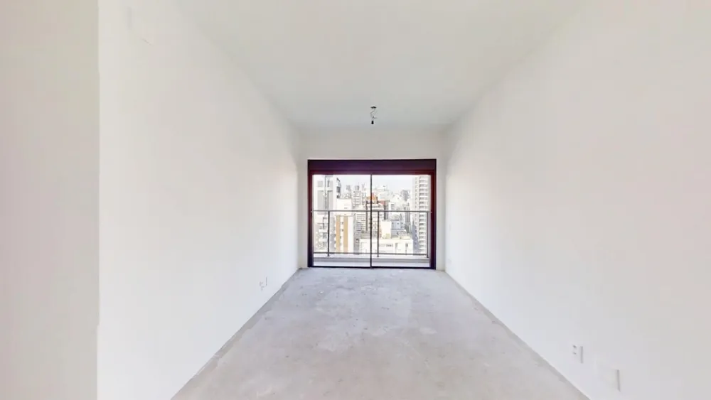 Apartamento, 4 quartos, 174 m² - Foto 3
