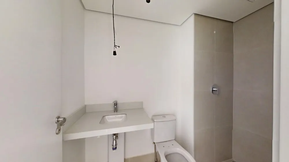 Apartamento, 4 quartos, 174 m² - Foto 1