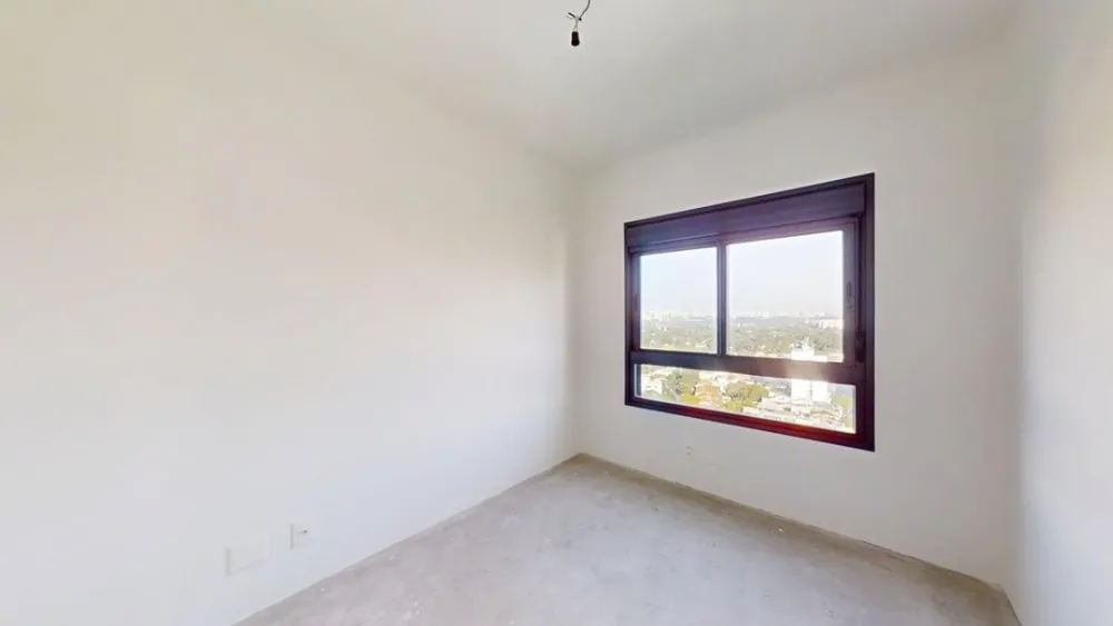 Apartamento, 4 quartos, 174 m² - Foto 10