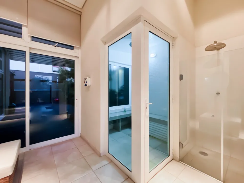 Apartamento, 3 quartos, 102 m² - Foto 10