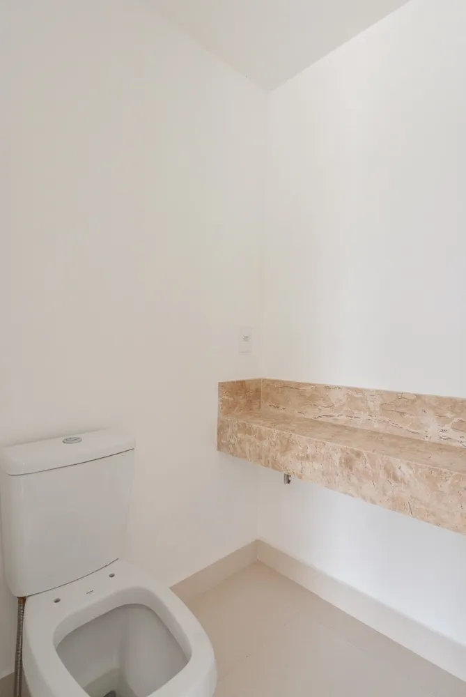 Apartamento, 2 quartos, 215 m² - Foto 5