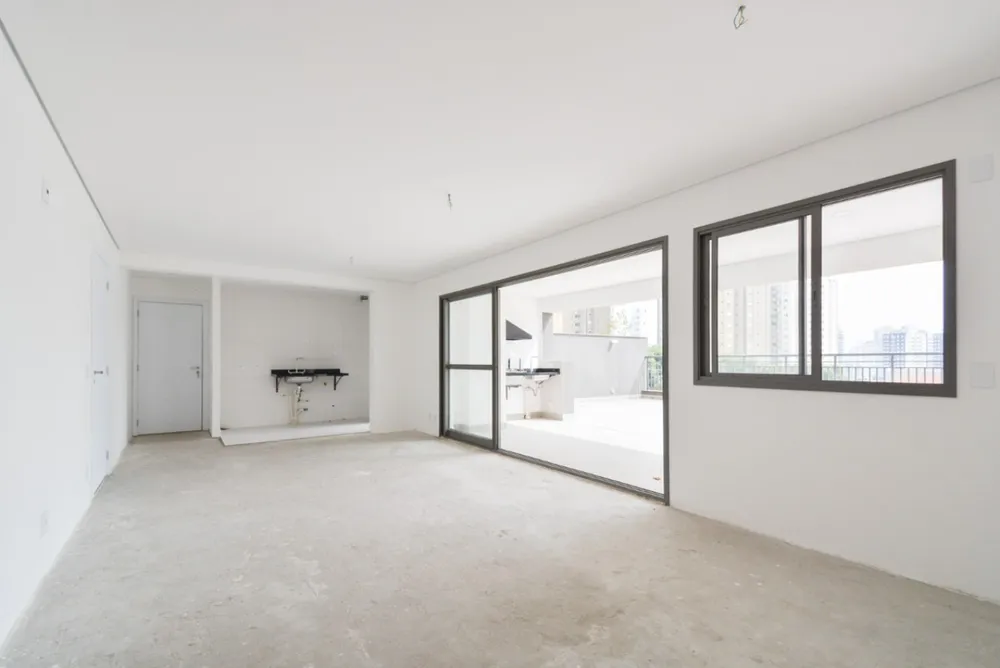 Apartamento, 2 quartos, 215 m² - Foto 7