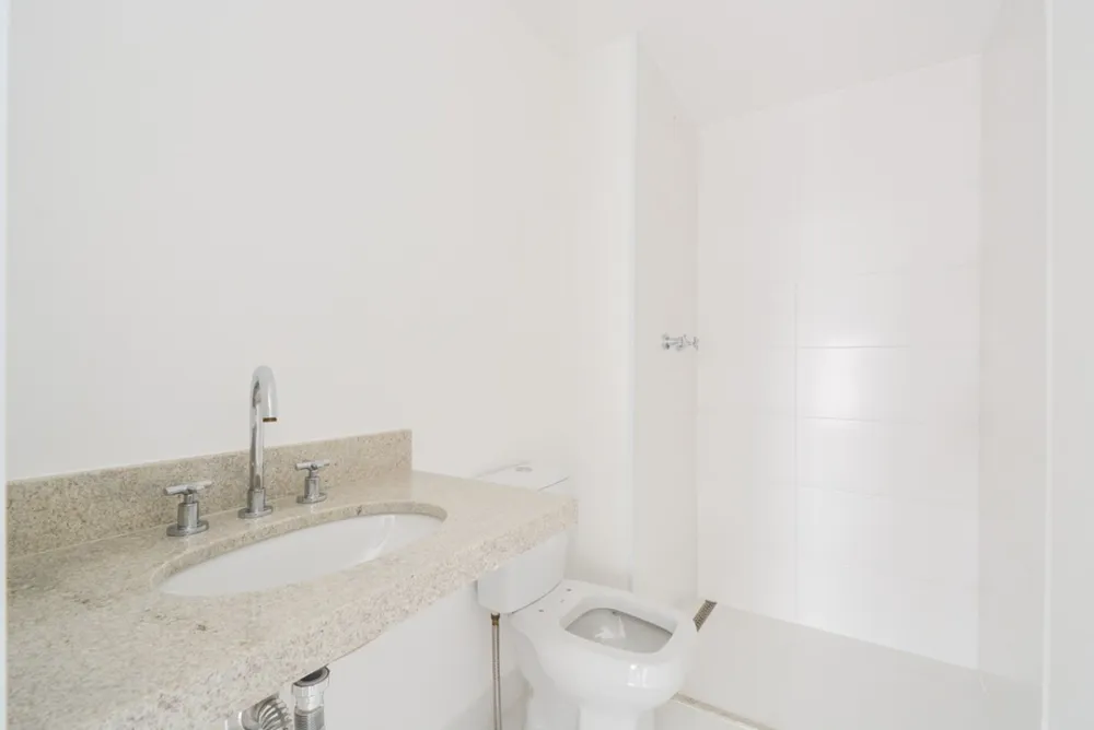 Apartamento, 2 quartos, 215 m² - Foto 2