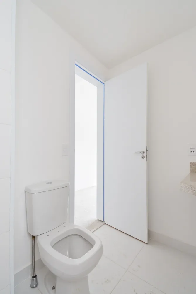 Apartamento, 2 quartos, 215 m² - Foto 10