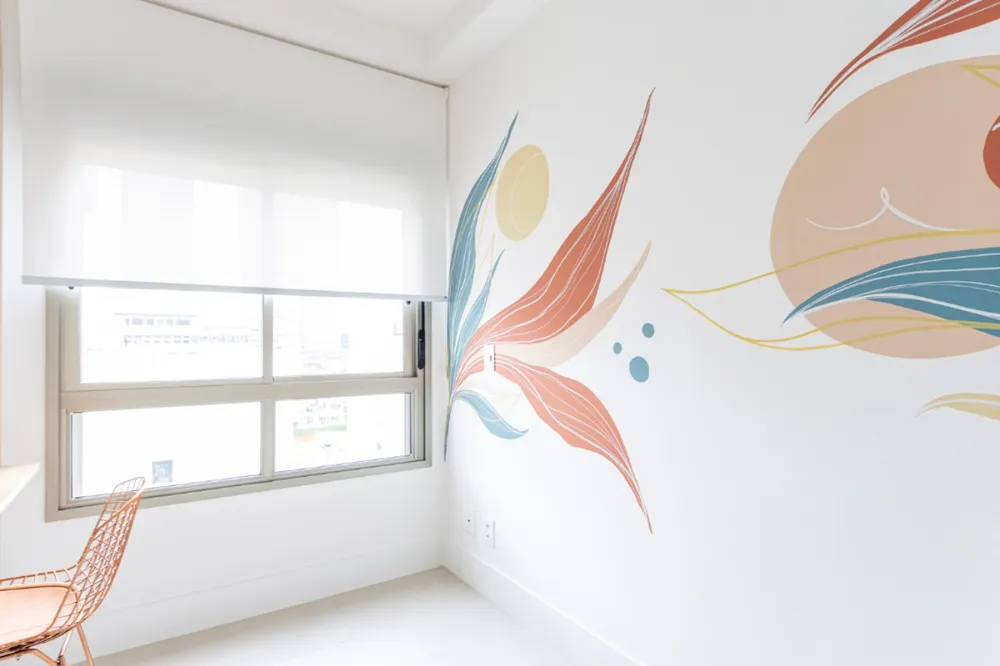 Apartamento, 2 quartos, 70 m² - Foto 6