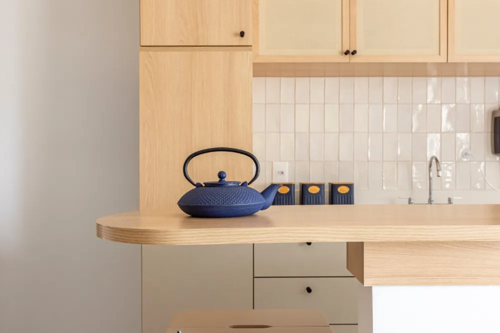 Apartamento, 2 quartos, 70 m² - Foto 7