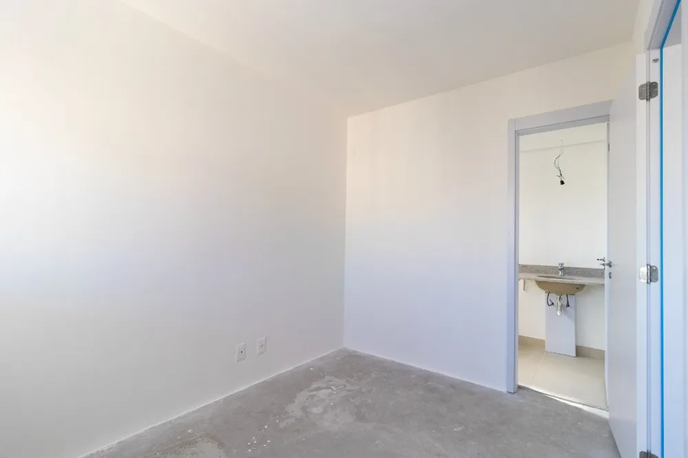 Apartamento, 1 quarto, 42 m² - Foto 10