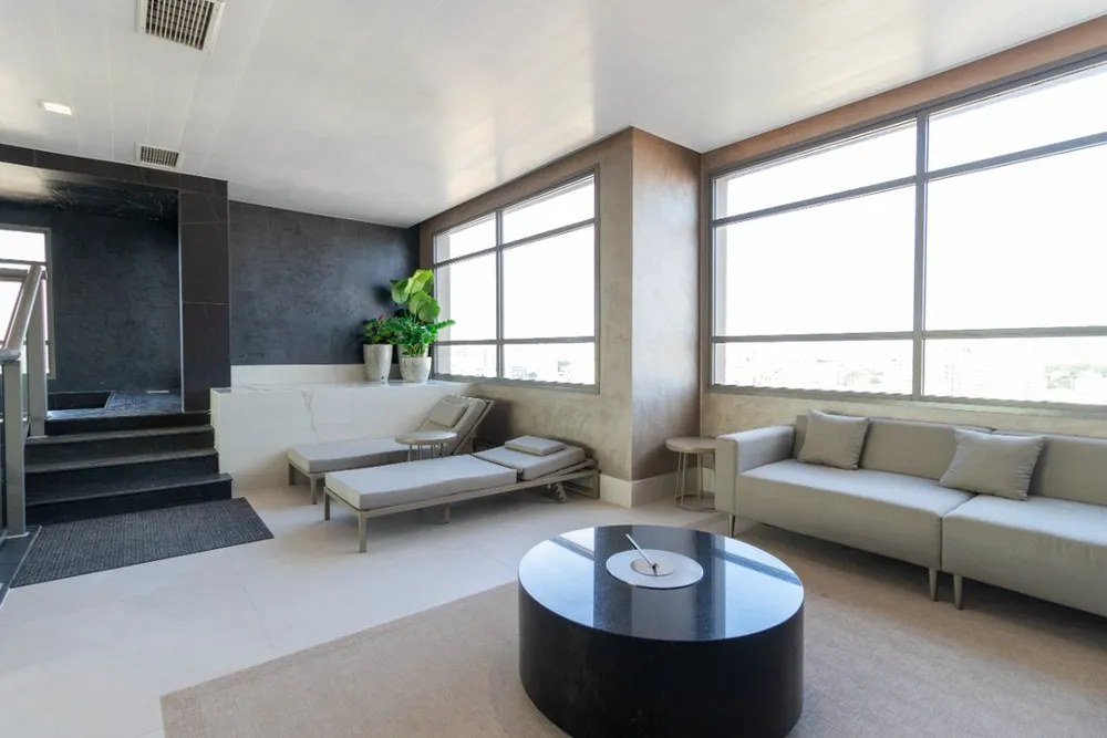 Apartamento, 1 quarto, 42 m² - Foto 7