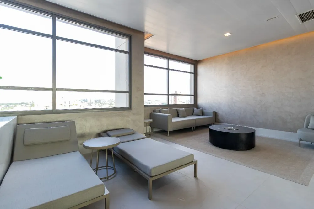 Apartamento, 1 quarto, 42 m² - Foto 4