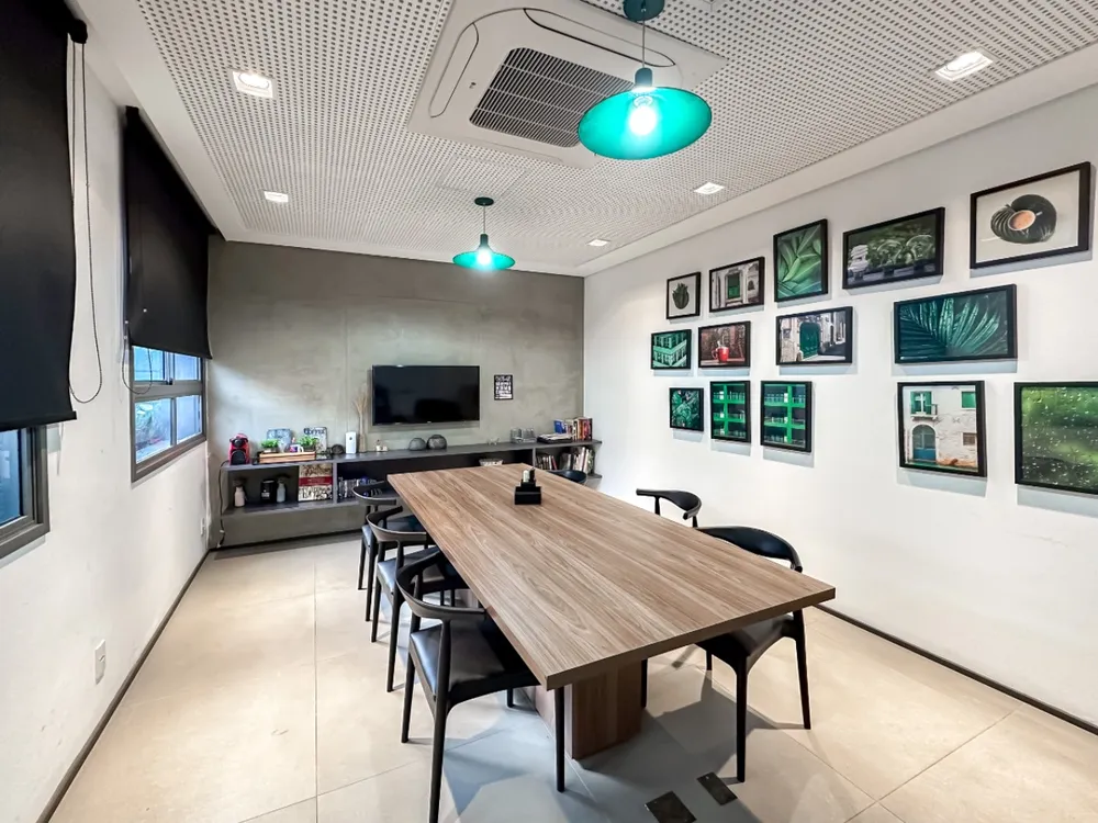 Apartamento, 2 quartos, 68 m² - Foto 1
