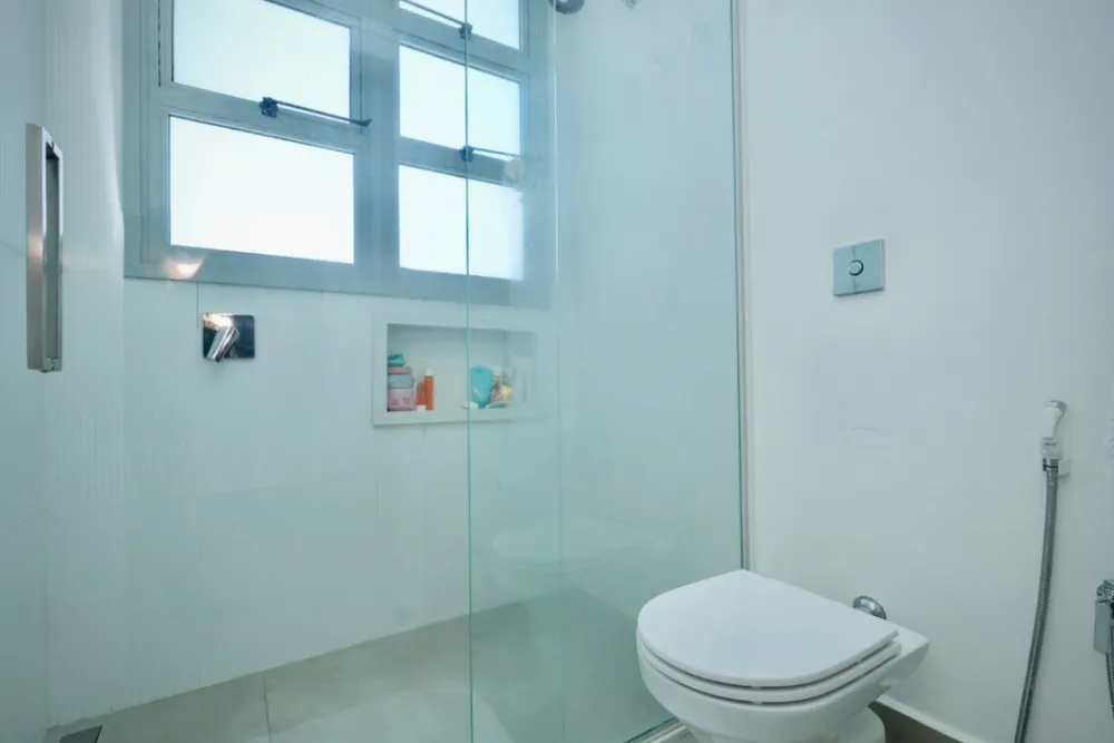 Apartamento, 3 quartos, 197 m² - Foto 16