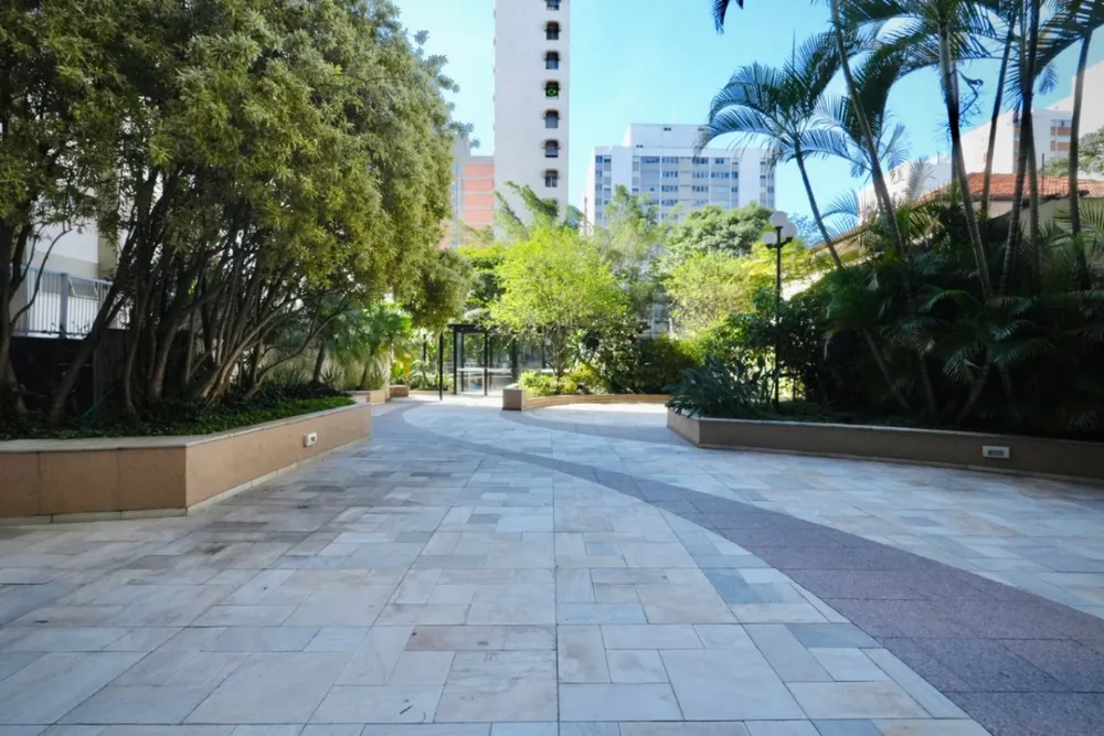 Apartamento, 3 quartos, 197 m² - Foto 6