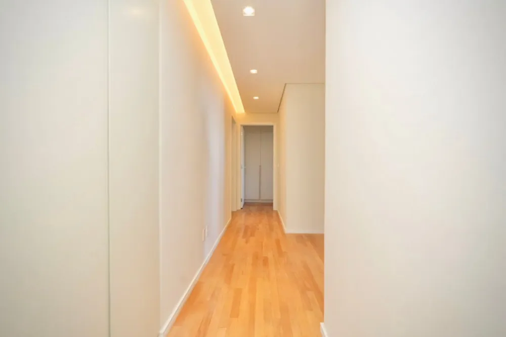 Apartamento, 3 quartos, 197 m² - Foto 14
