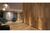 Apartamento, 2 quartos, 62 m² - Foto 25