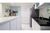 Apartamento, 2 quartos, 62 m² - Foto 11