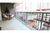 Apartamento, 2 quartos, 62 m² - Foto 7