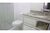 Apartamento, 2 quartos, 62 m² - Foto 15