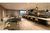 Apartamento, 2 quartos, 62 m² - Foto 21