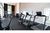 Apartamento, 2 quartos, 62 m² - Foto 20