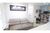 Apartamento, 2 quartos, 62 m² - Foto 5