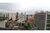 Apartamento, 2 quartos, 62 m² - Foto 19