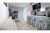 Apartamento, 2 quartos, 62 m² - Foto 1