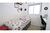 Apartamento, 2 quartos, 62 m² - Foto 16