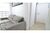 Apartamento, 2 quartos, 62 m² - Foto 4