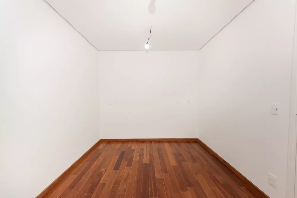 Apartamento à venda com 3 quartos, 208m² - Foto 8