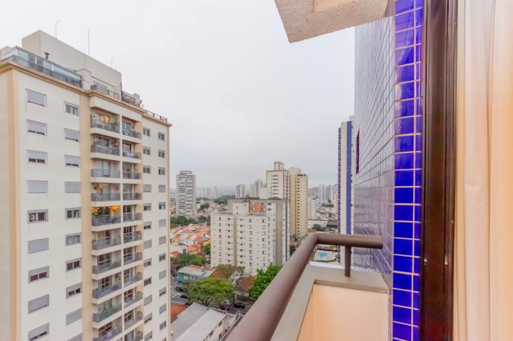 Apartamento à venda com 3 quartos, 123m² - Foto 16